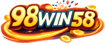 98win 58